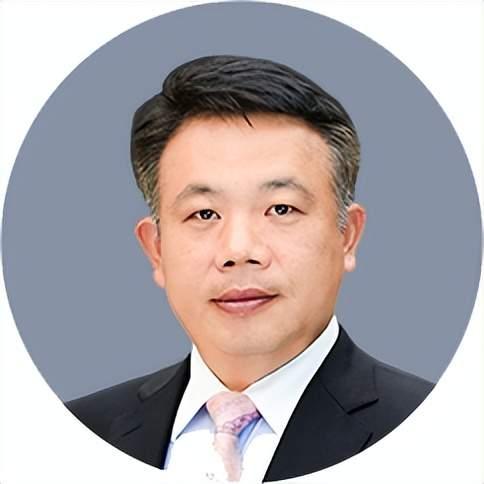 刘光超：新一代品牌所的运营管理能力建设丨卓越品牌之道 - 知乎
