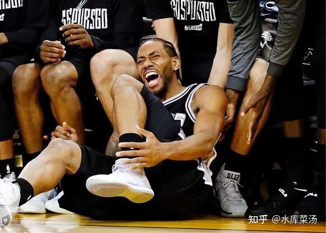 盘点nba含金量最低的4支冠军球队一队夺冠含金量为负数