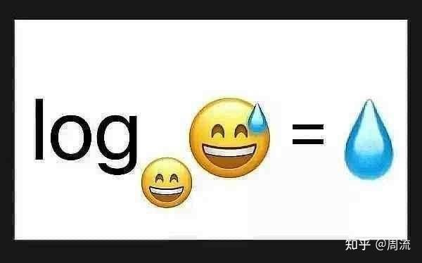 能发一张你珍藏的流汗黄豆吗