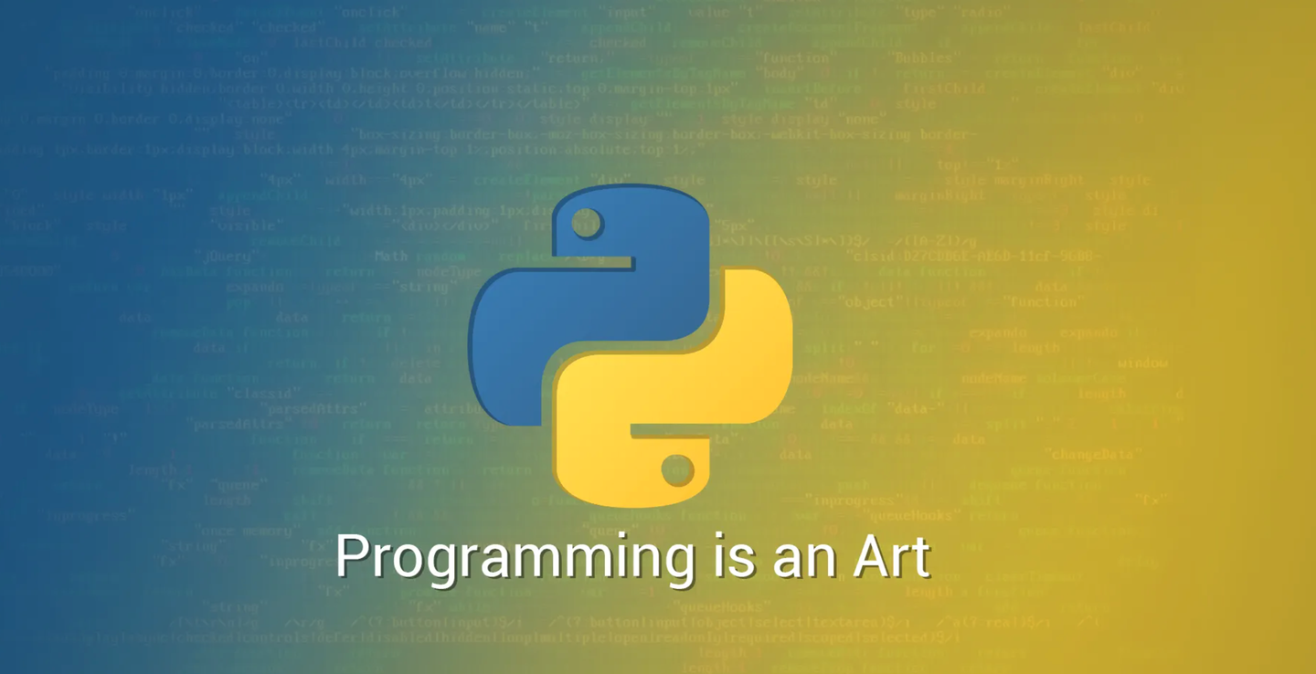 python进阶系列- 04 集合 - 知乎