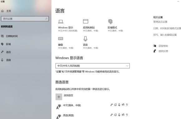 如何评价英雄联盟2025愚人节大乱斗1000个骰子免费用的活动 知乎
