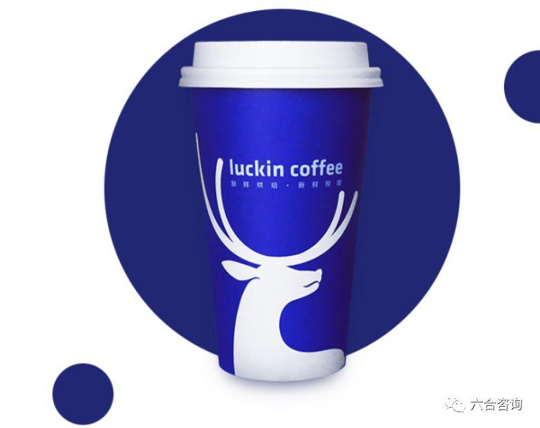 v2-c273b14e27e8e26ba021dbc40f60f444_r.jpg