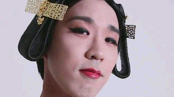 怎么看待小米公司创新部总监秦涛(原中华万年