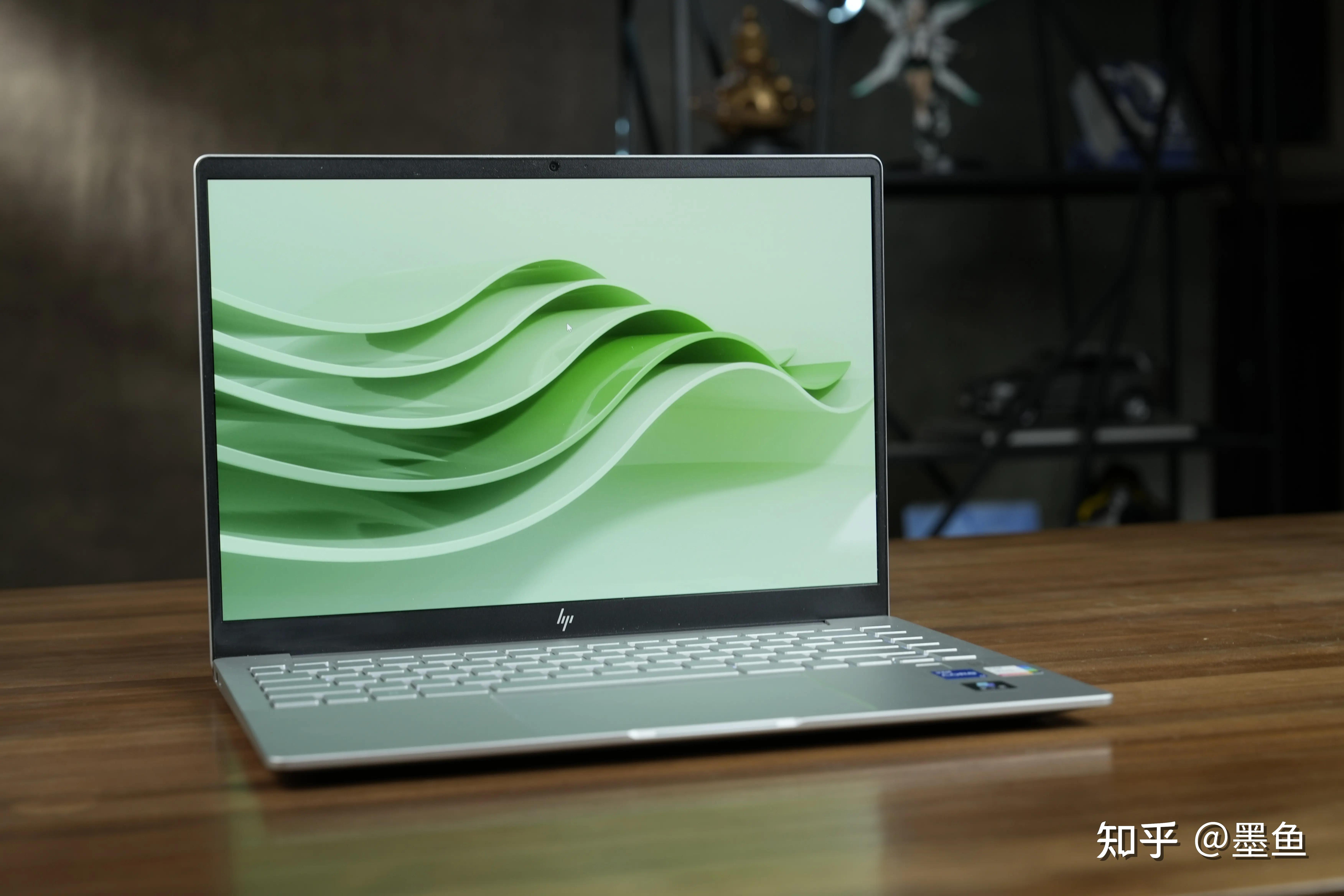 惠普星book pro14怎么样,值得买吗? - 知乎