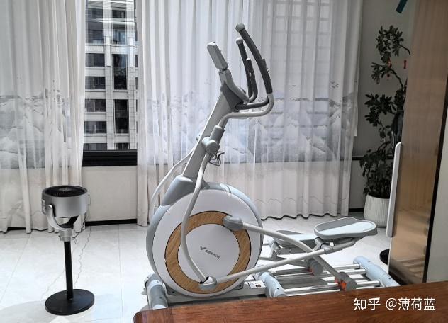 家用椭圆机有必要吗?家用椭圆机如何选购?2026 年 1 月麦瑞克、舒华、汉臣等品牌家用椭圆机推荐 - 知乎