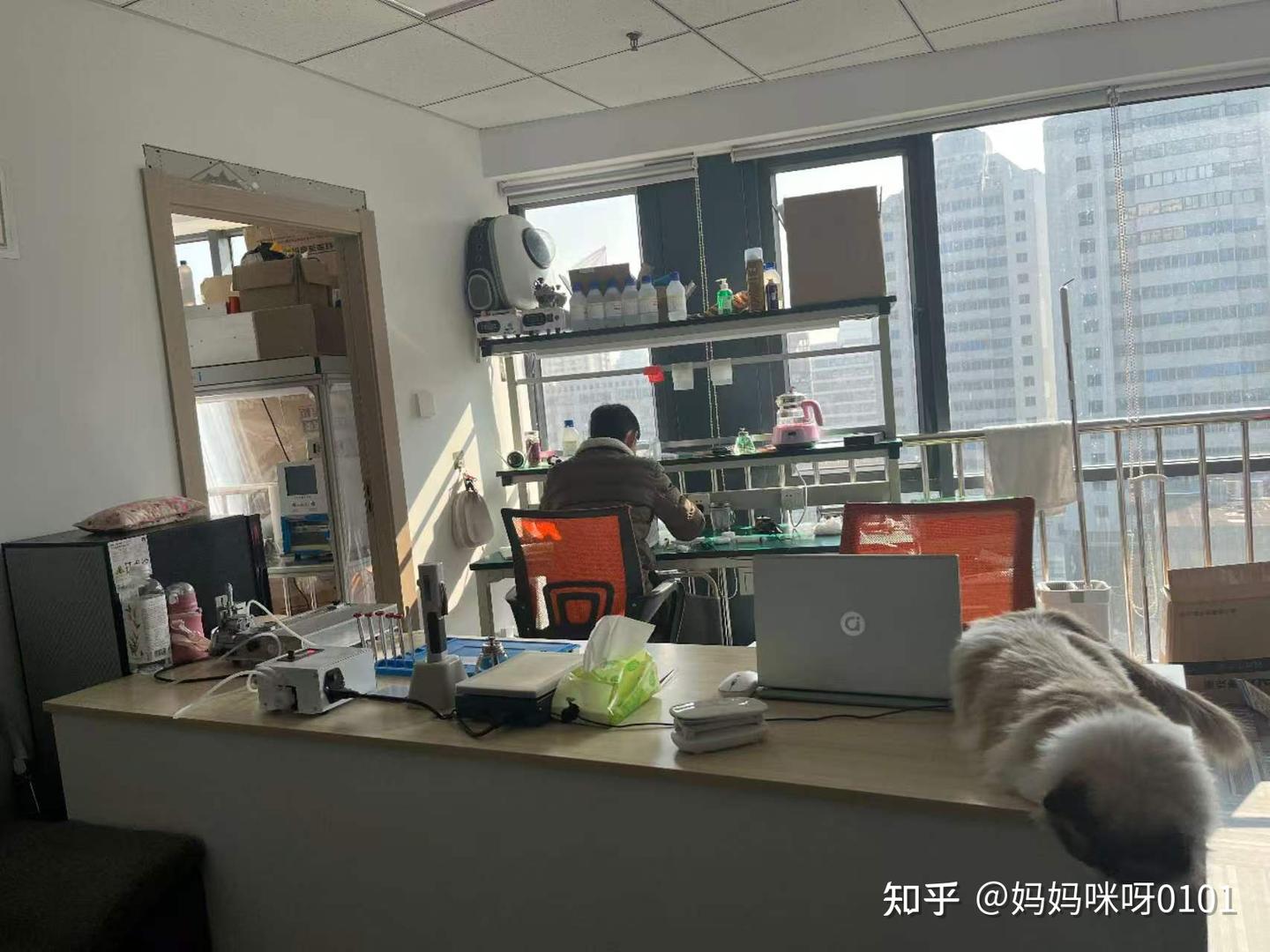口碑好的杭州手机维修店铺