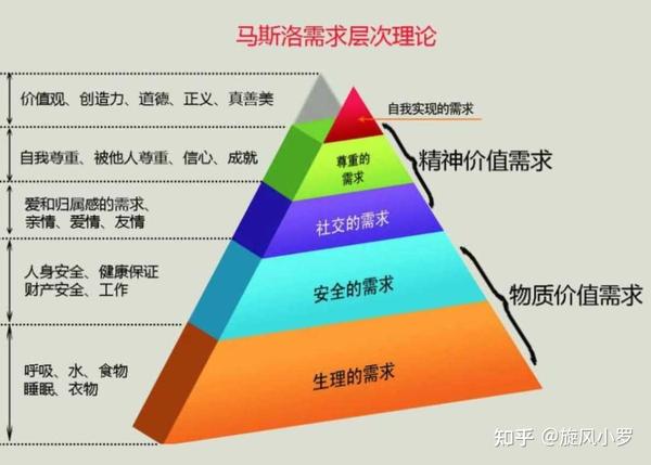 深入分析斯洛伐克在欧洲杯预选赛中的战略和展望