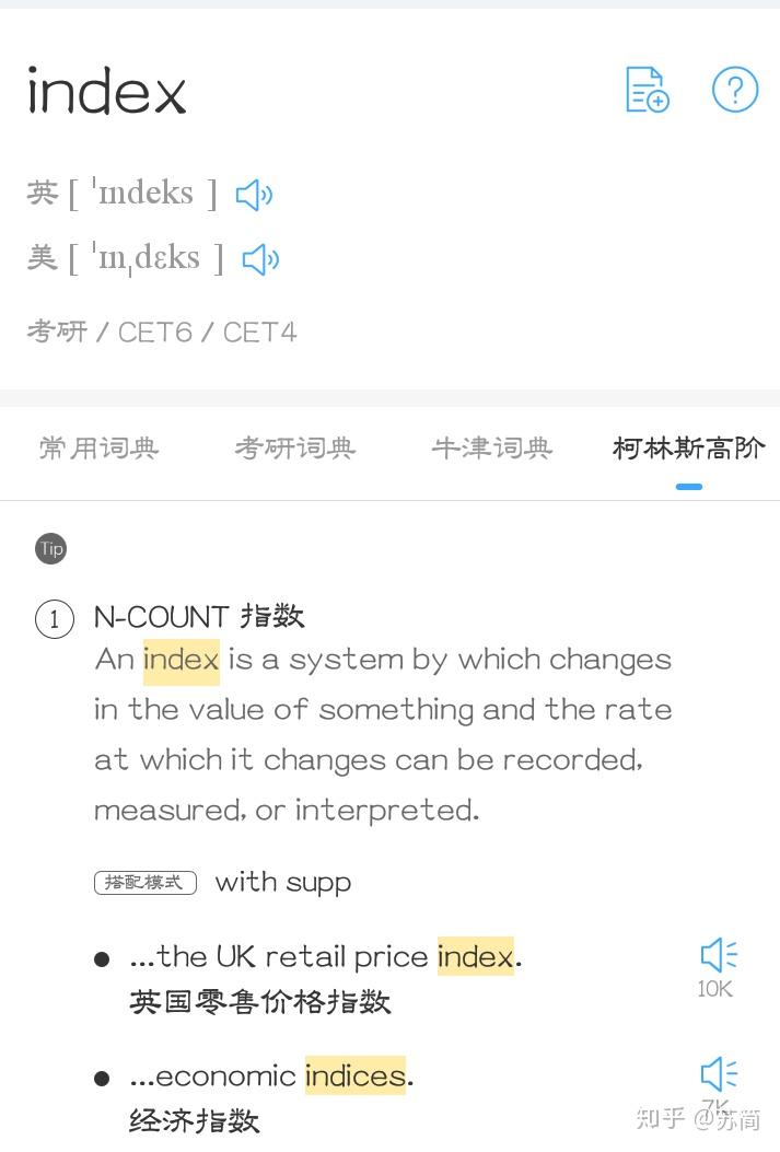 %是什么意思英语翻译成中文 v2-c27ffca31174d9c15dd433b88d86bde4_r.jpg