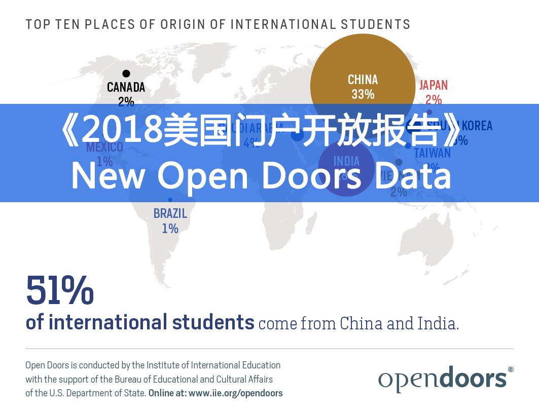 institute的详细解释 v2-c28040e9e453956dcad081a607bc725f_1200x500.jpg