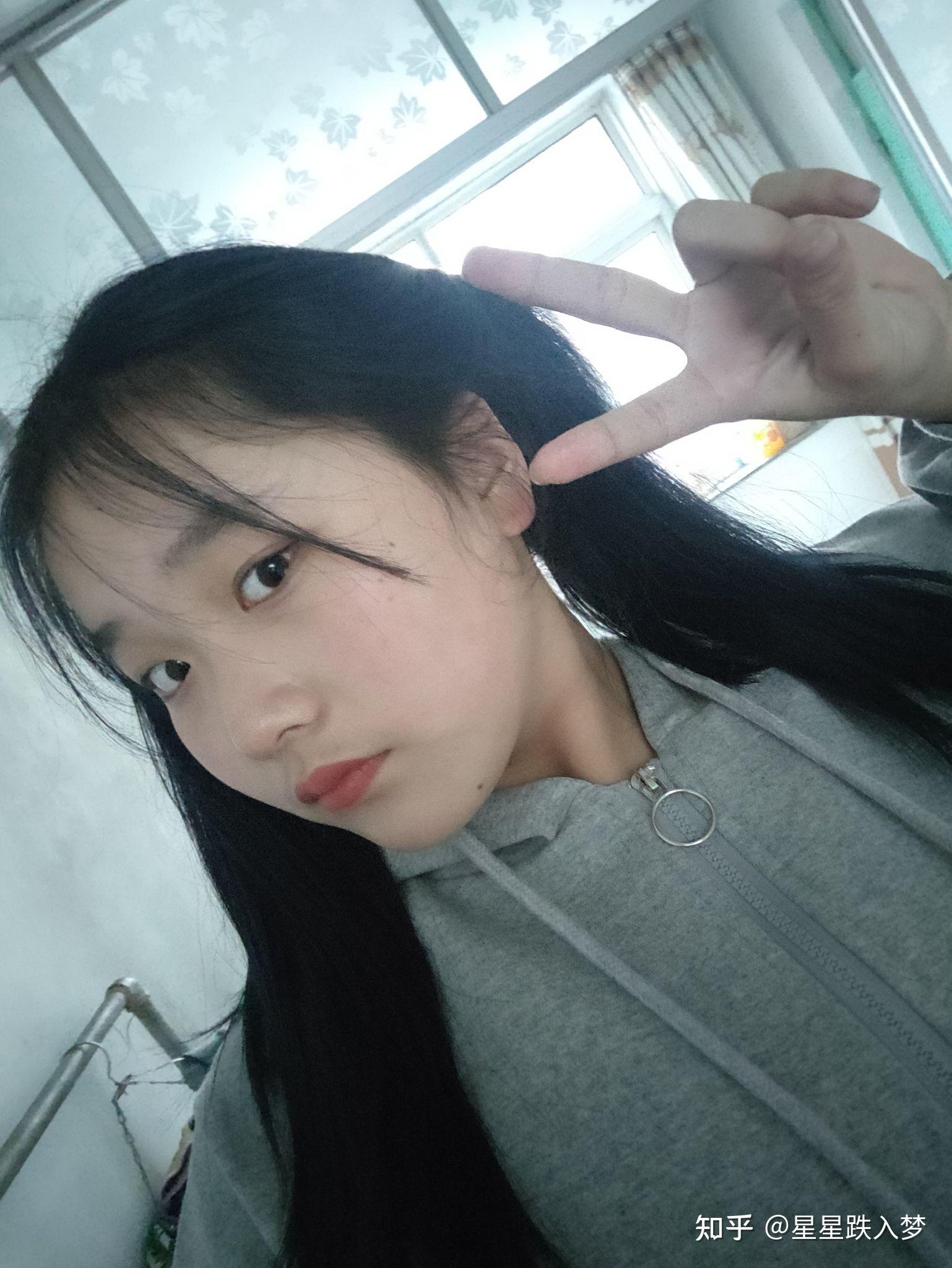 你有哪些不像网图的网图? - 知乎