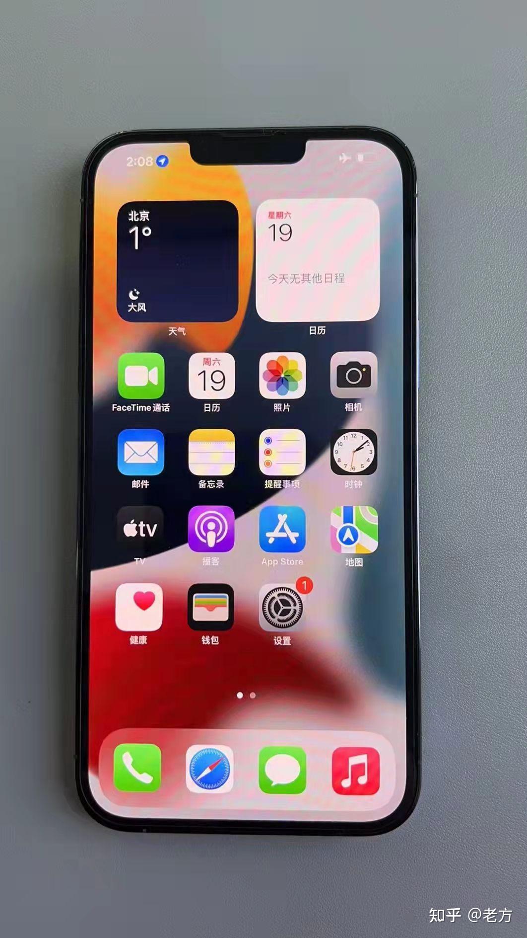 收購iPhone13Promax