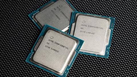 Heb Cpu 华为海思CPU解读 - 知乎