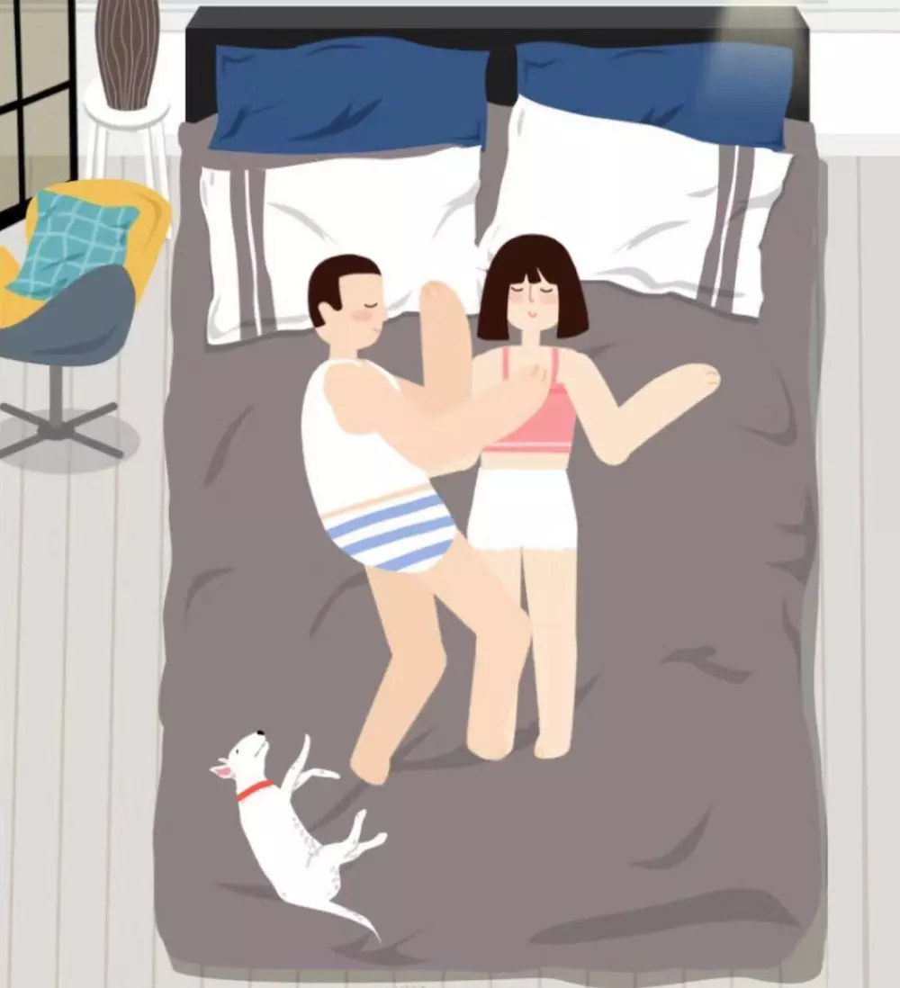 爱品味生活 v2-c28939eb50b1b435d44db89d3bbda26d_r.jpg