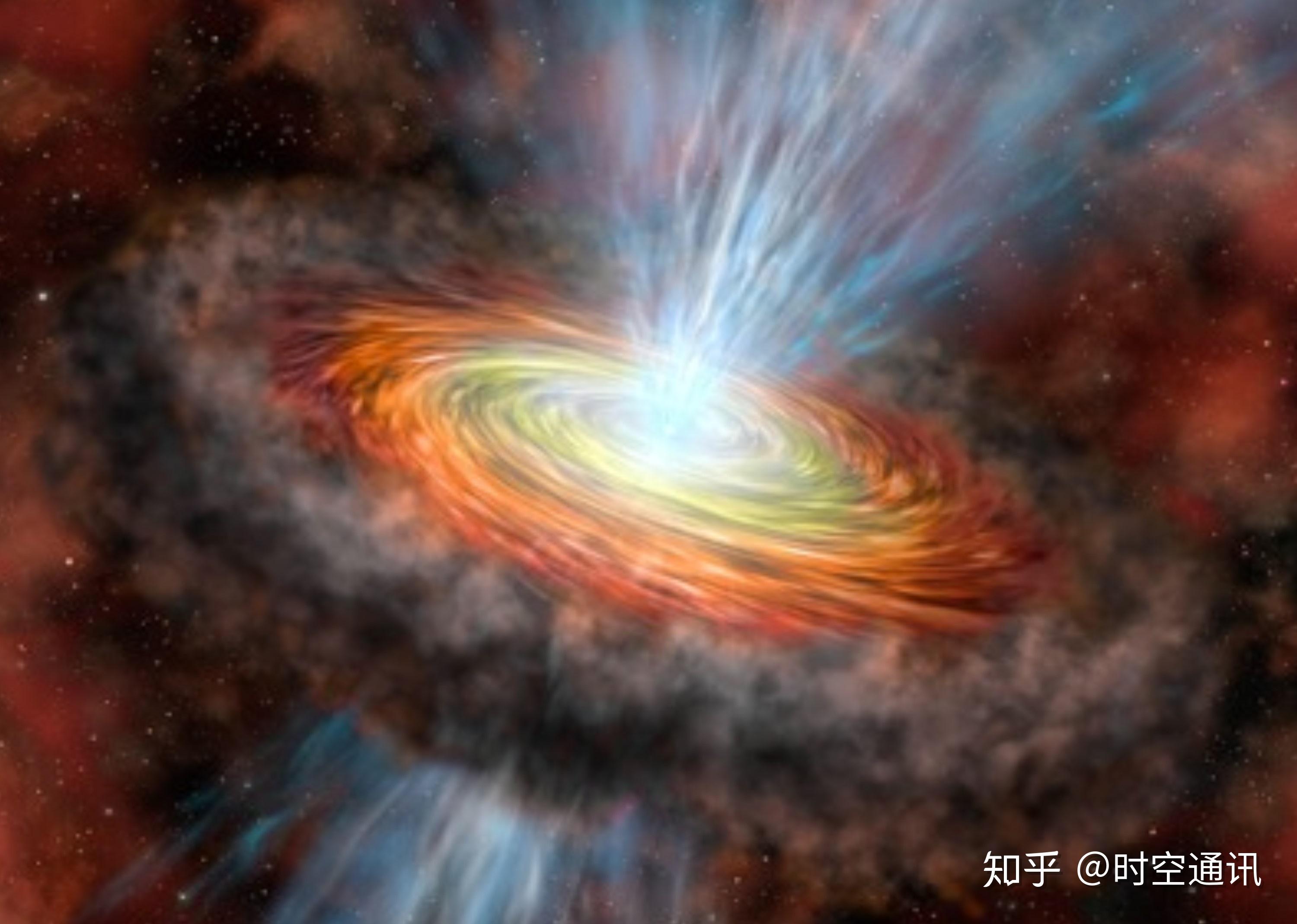 太阳系的形成和其他恒星没有两样.