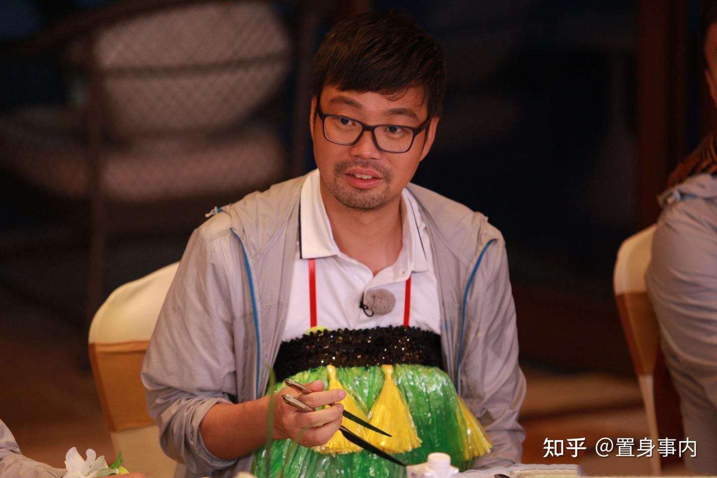 从“未来可期”到无人问津,王迅的故事,远比想象中恶劣 - 知乎