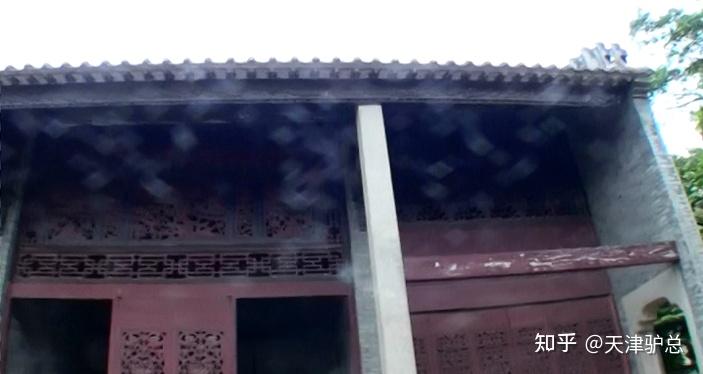 佛山梁园部曹第广东行89