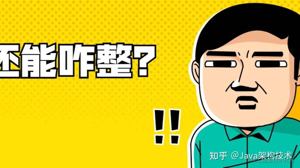 typora开始收费了这可咋整