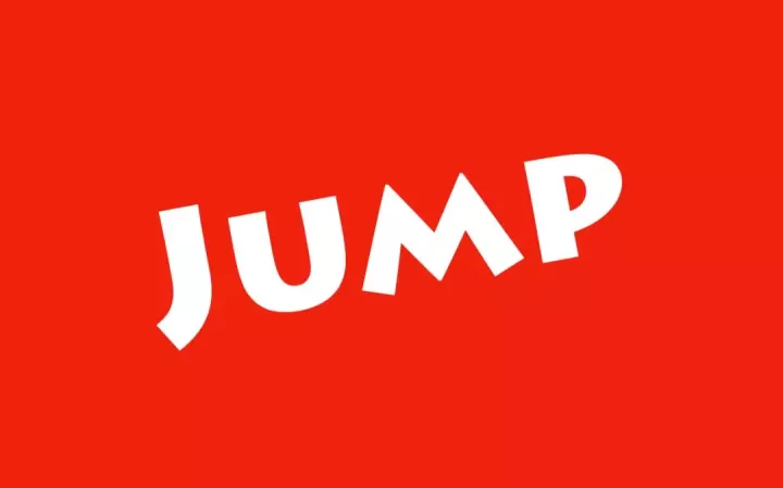 报告jump商城现已恢复正常访问系统升级完毕