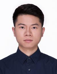 图标