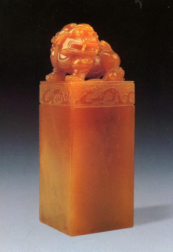 巴林石品种分类!五大类,112个小类,够全就收藏