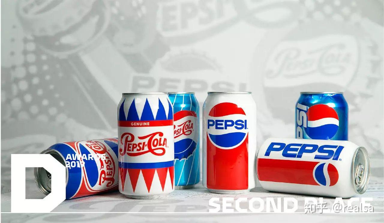 「视觉传达设计」是一门什么样的专业?32 「视觉传达设计」是一门什么样的专业?