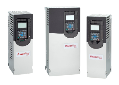 PowerFlex 750系列变频器在皮带机传动上的应用案例 - 知乎