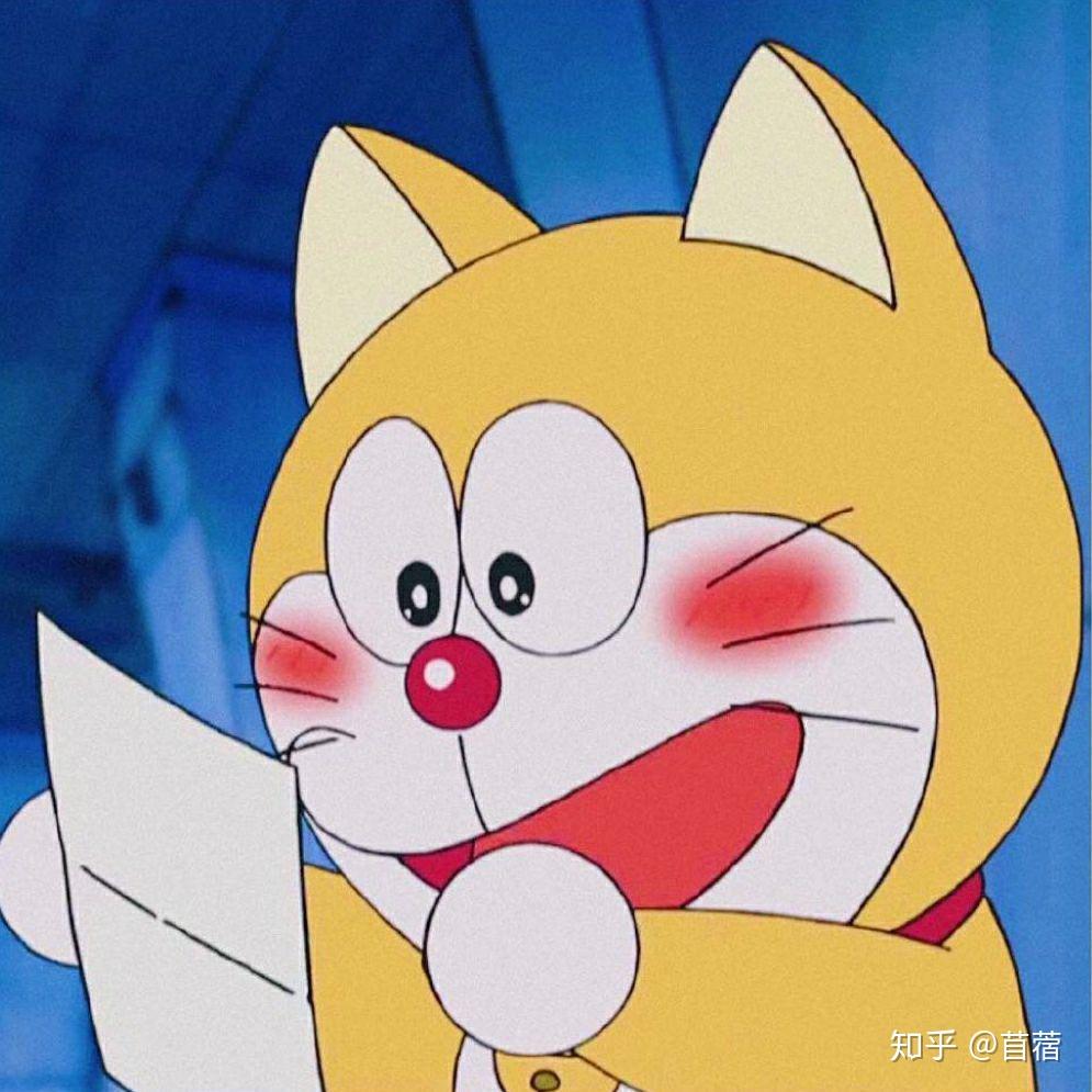 一个好的qq头像应该是怎样的