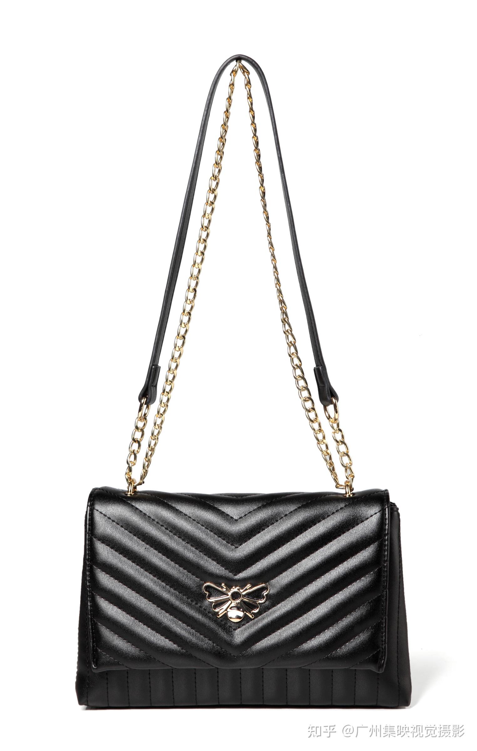 时尚女包亚马孙拍摄图片静物摆拍