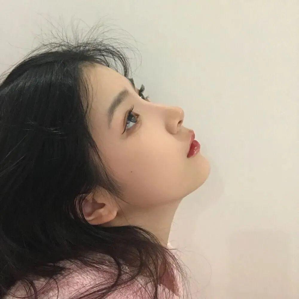 一眼万年的头像,只有适合自己的才是最好的 - 知乎