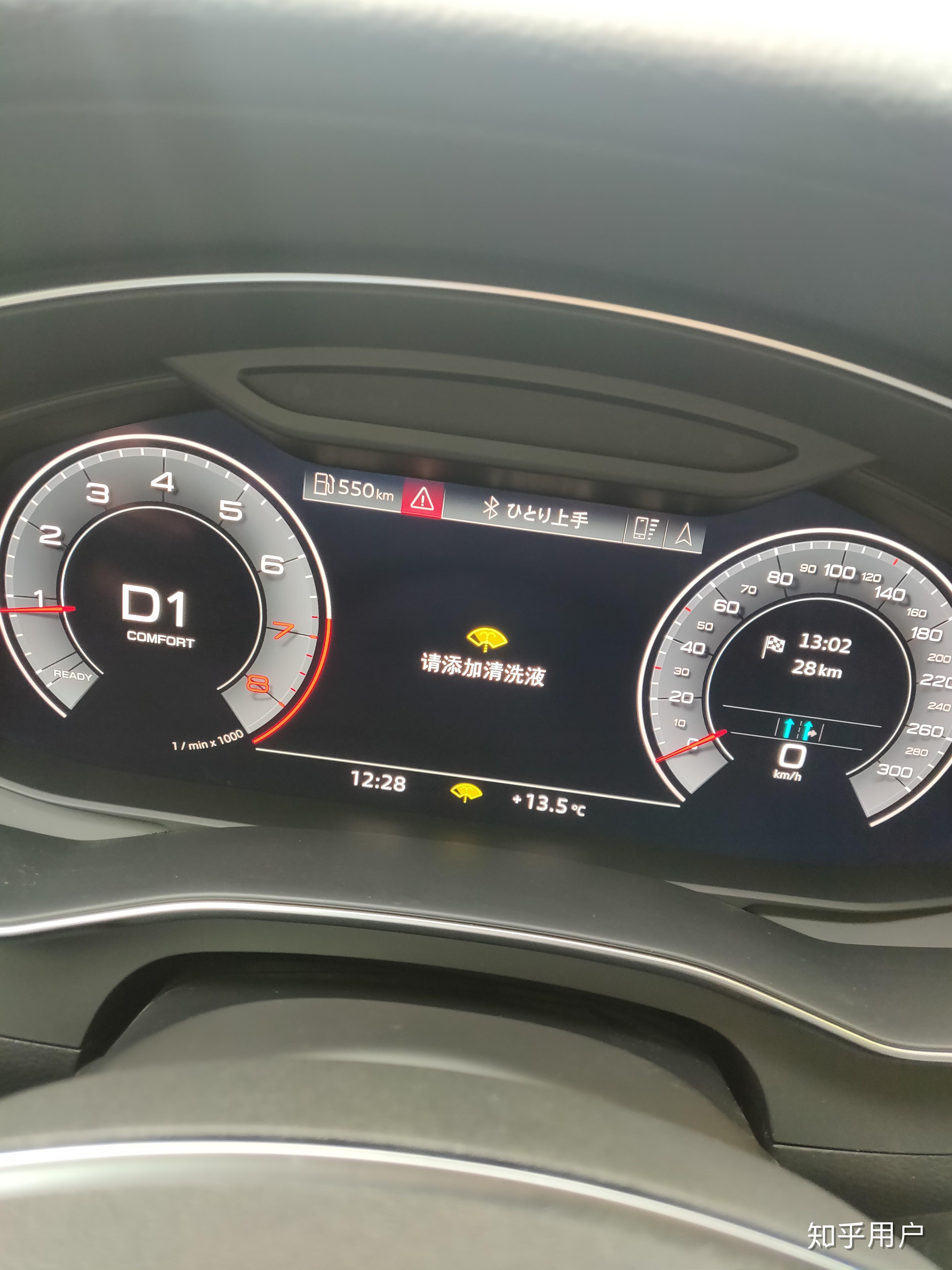 哪款奥迪表底300