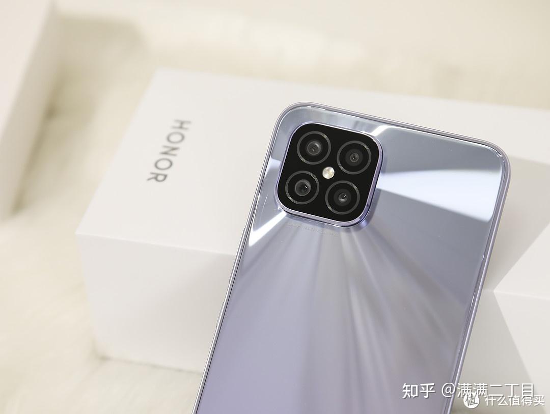 双十二选装备荣耀play5感恩大礼包