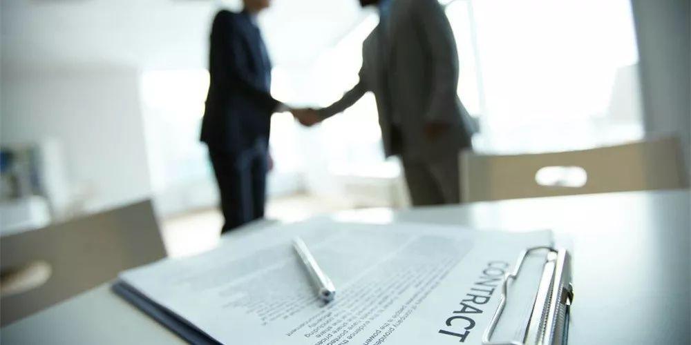 v2-c29cb6e1e516f63a1bcd51802fa164a3_1440w.jpg?source=172ae18b