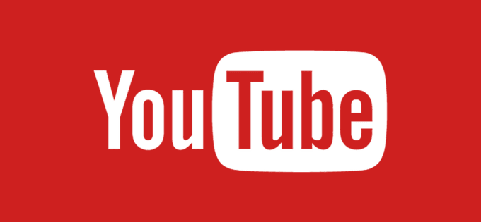 如何下载youtube视频 1080p高清画质 知乎