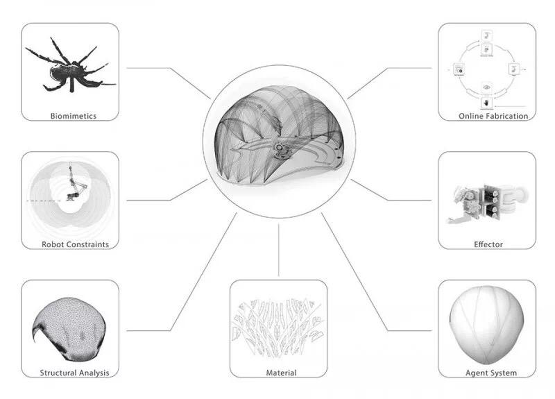 什么是设计？设计的本质是什么？
