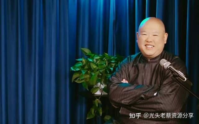 评书合集下载：单田芳评书刘兰芳评书王玥波评书粤语评书 - 知乎
