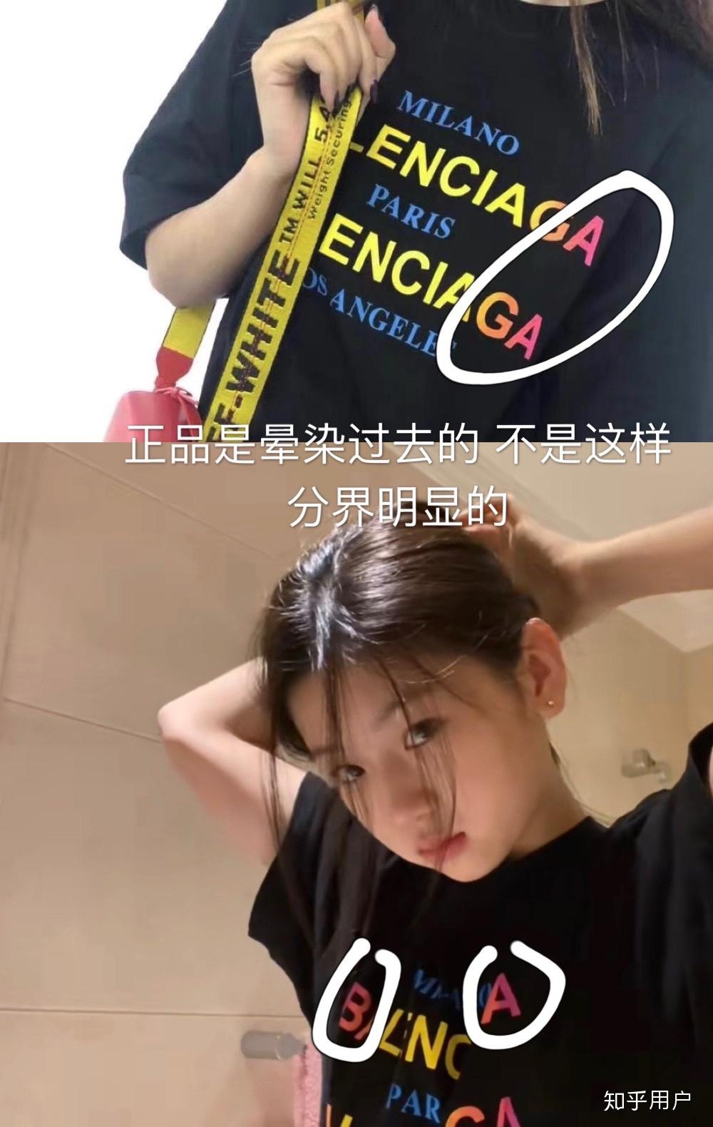 如何评价抖音于anna