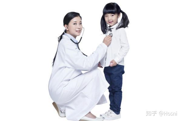 从女孩到女人成长全过程有哪些 知乎