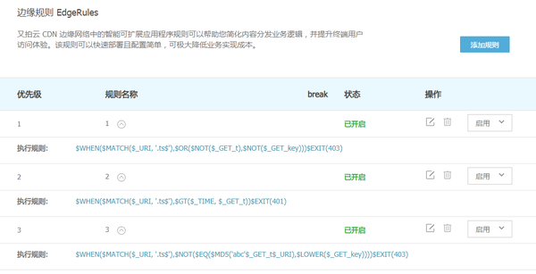 铁通网访问不了网站_高三网_网站访问安全验证_网站访问比例页面访问比例