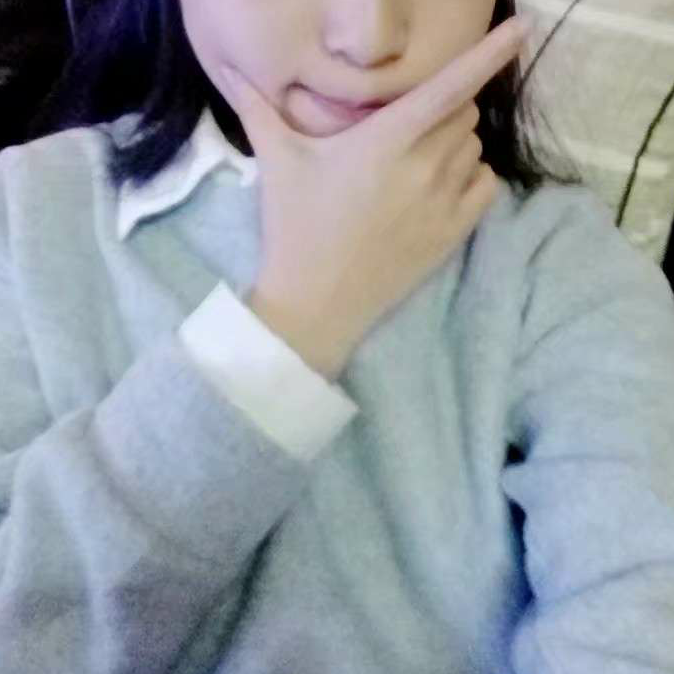 常悟不能当饭吃