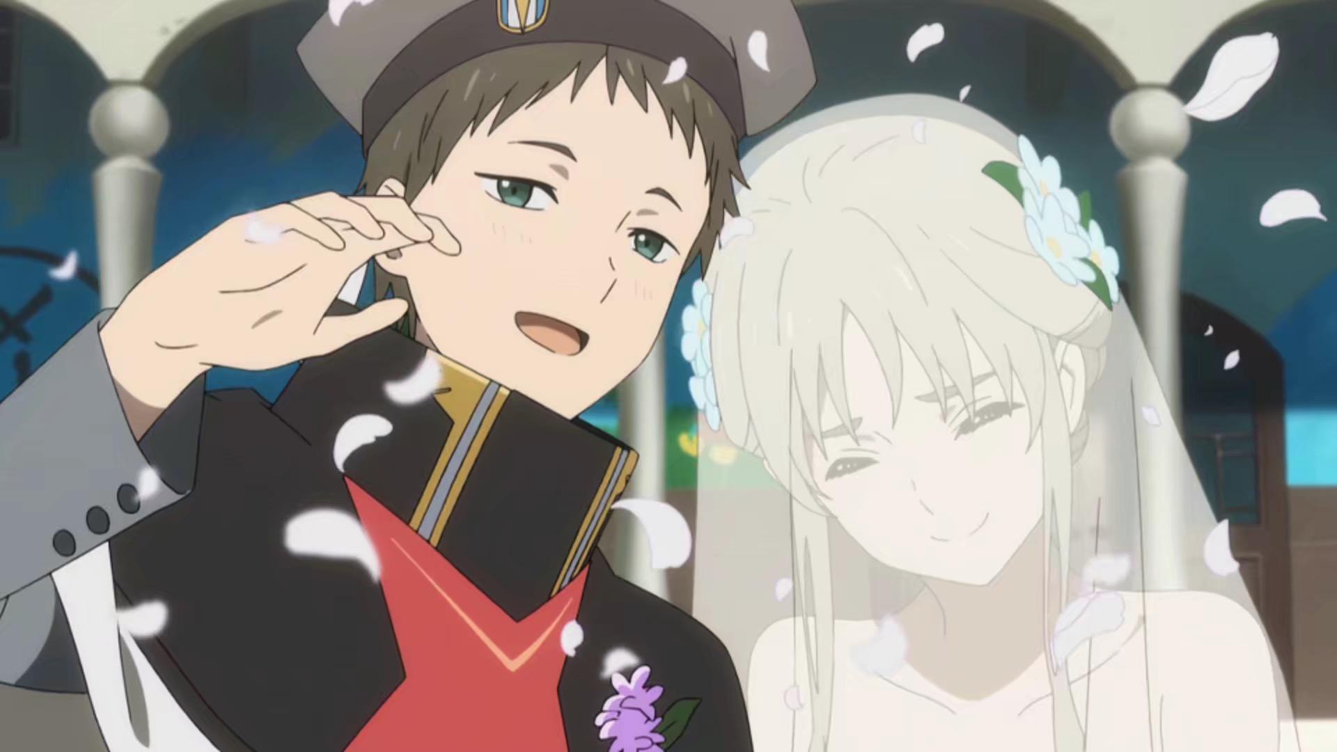 有没有大佬发下国家队02无水印高清壁纸吗