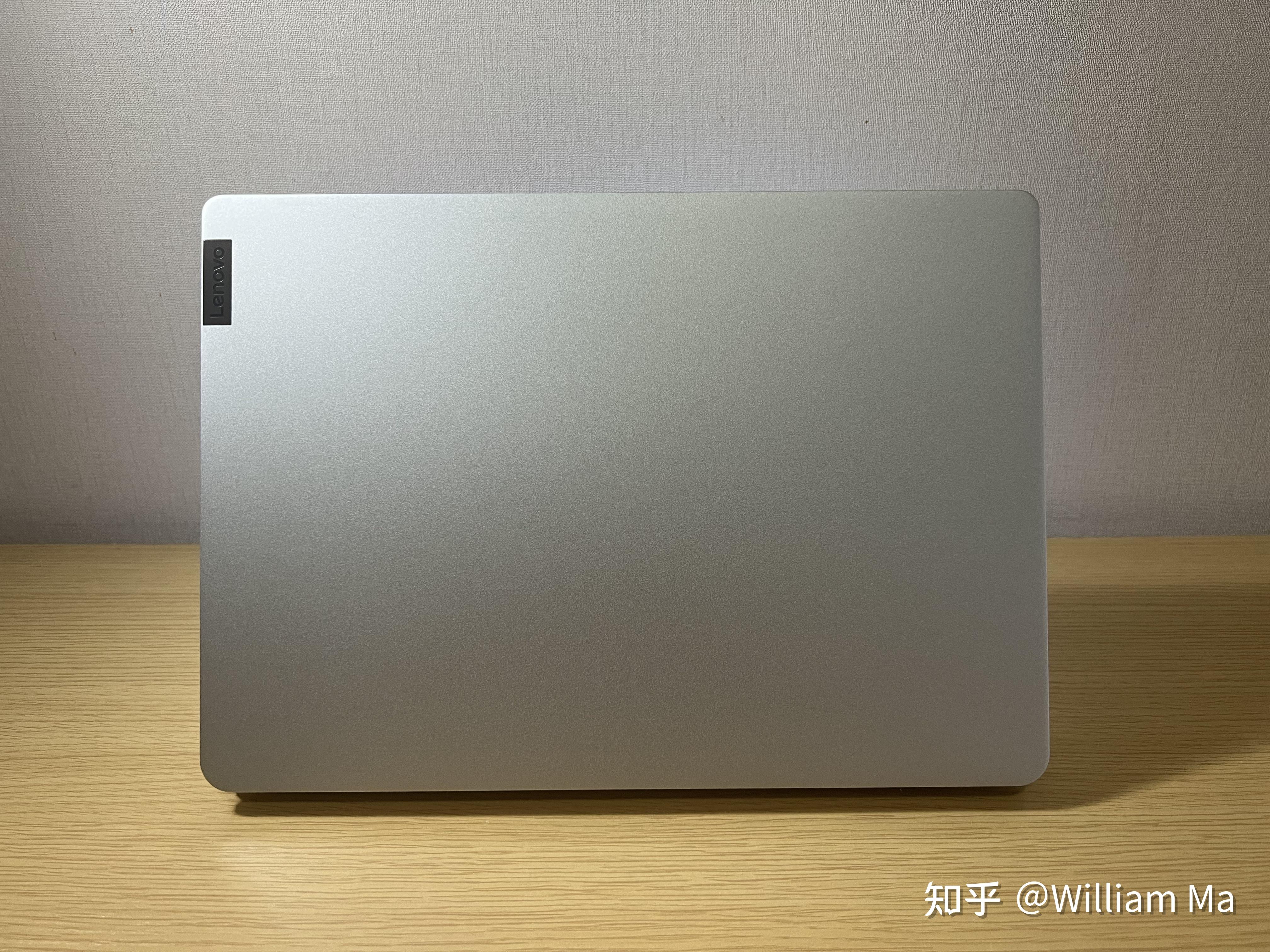 全新的windows11联想小新air14plus2021酷睿版