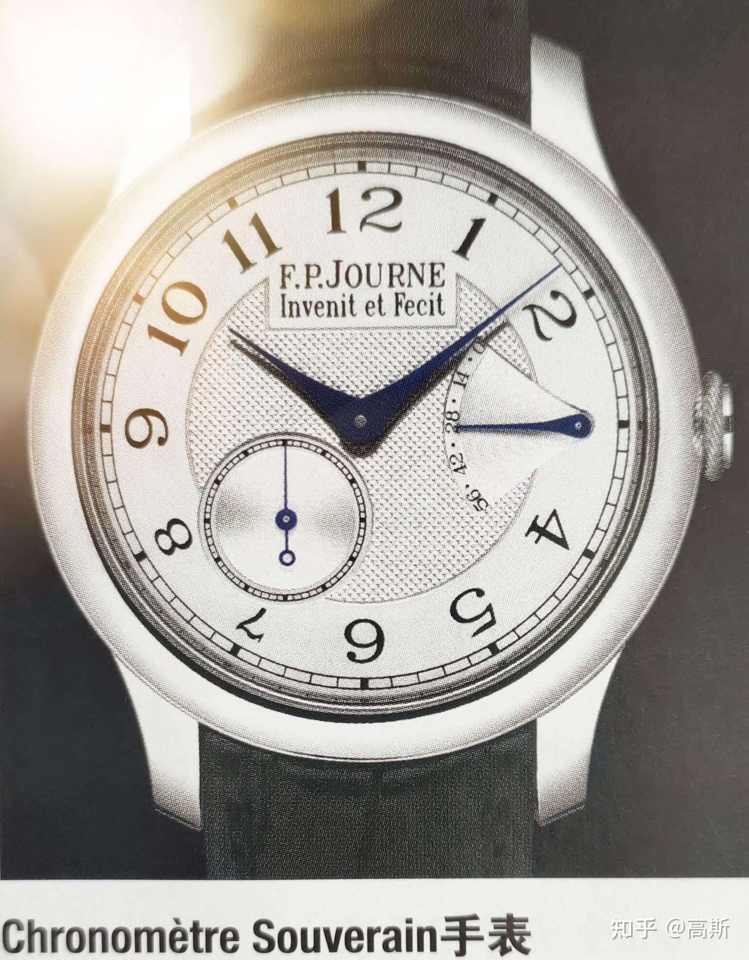 儒纳francoispauljourne