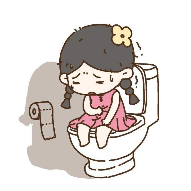 经常闹肚子吃什么药听听专家怎么说
