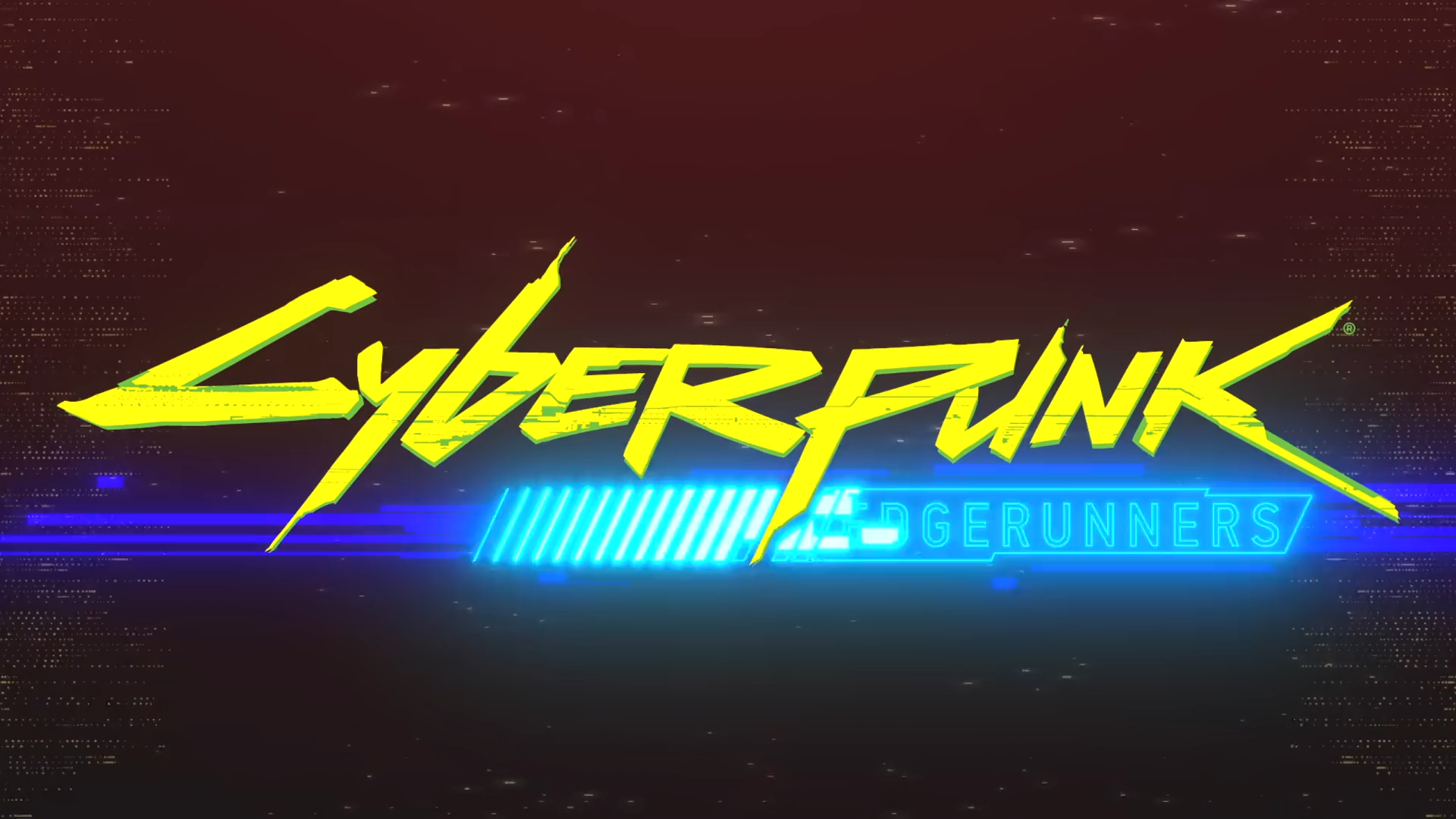 赛博朋克：边缘行者 Cyberpunk: Edgerunners[1920*1080 99张高清大图] - 知乎