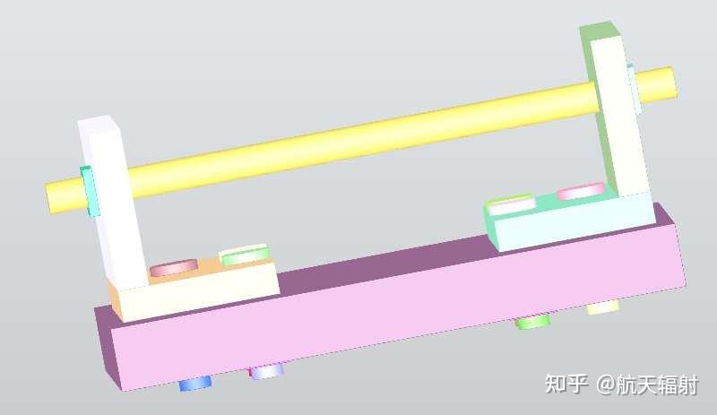Free Downloads SOLIDWORKS