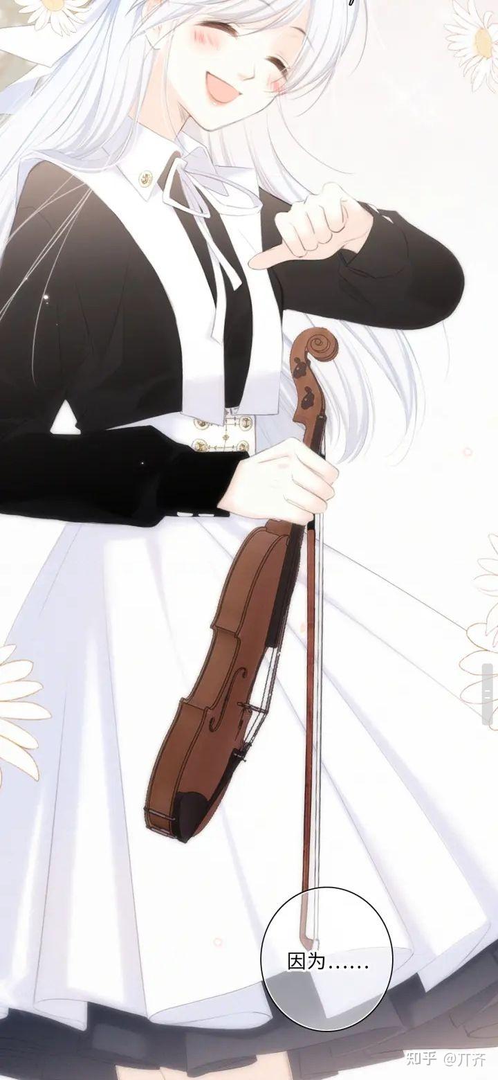 求怦然心动白泉同款的裙子,类似的也可以,真的很需要,很喜欢,找好久了