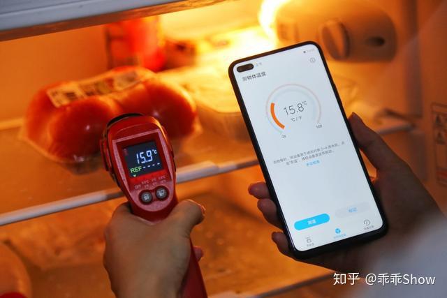 手机怎么测温室内温度 v2-c2afbba4298ff81395df222bafe1025c_r.jpg
