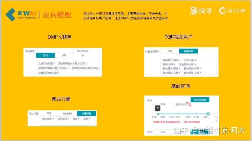 磁力金牛涨粉是虚假粉_磁力金牛费用高么 磁力金牛涨粉是卖弄粉_磁力金牛费用高么（磁力金牛效果怎么样谁用过） 磁力资讯
