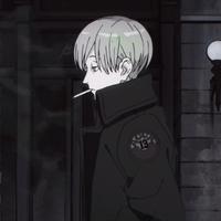 Zhihu profile picture for @endeavors