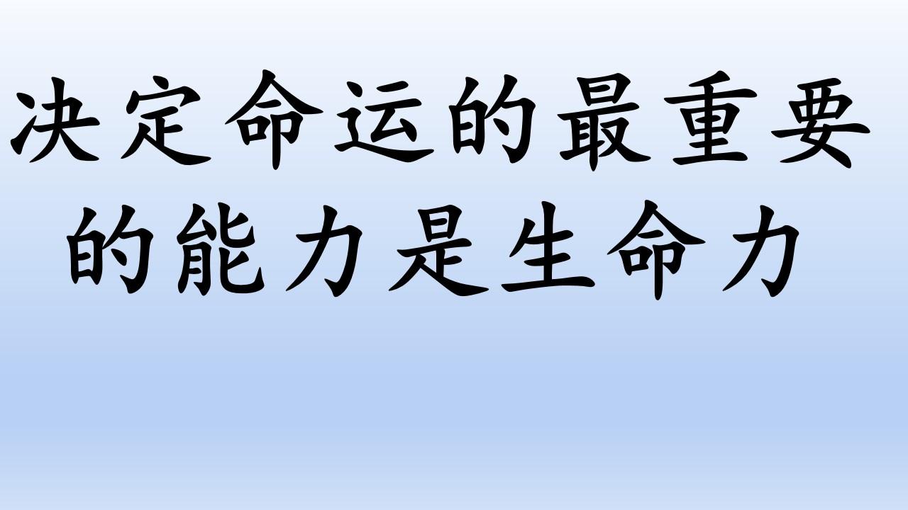 v2-c2b3061985434b4cb1c8b69f59661675_1440w.jpg?source=172ae18b